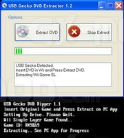 USB_Gecko_Ripper_1.2_betamini.jpg