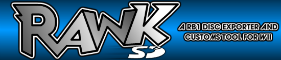 rawk.png