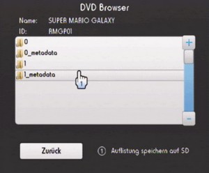 dvdbrowser.jpg