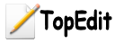 topedit.png