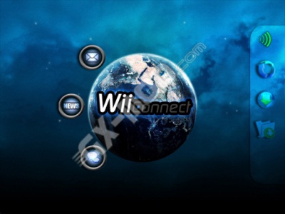 wiiconnect.jpg