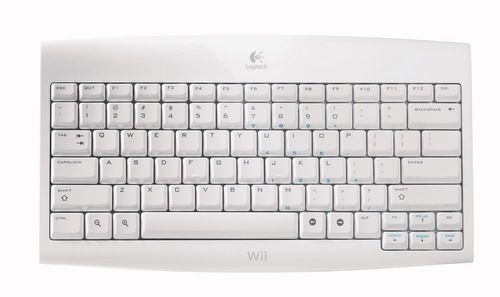 clavier_wii_mini.jpg