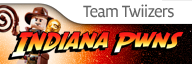 indiana_pwns_large.png