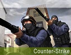 counter-strike.jpg