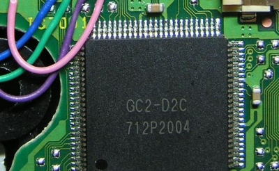 b-d2bc-chip.jpg