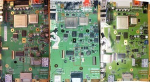 wii_pcb_comparisonmini.jpg
