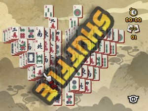 Mahjongg_Shuffle.jpg