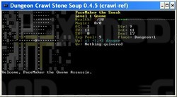 DungeonCrawlStoneSoupScreenShot-DOS-0.4.5mini.jpg