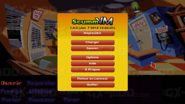 scummvm_interface3.png