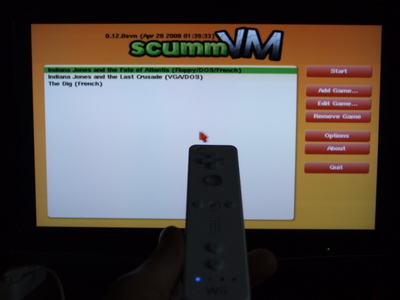 scummvmwiimote.jpg