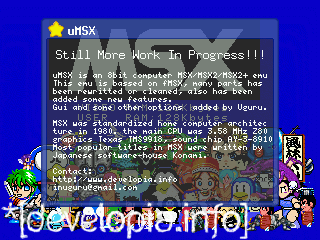 uMSX.png
