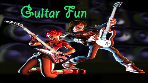 guitarfun.jpg