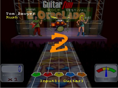 guitarfun27.jpg
