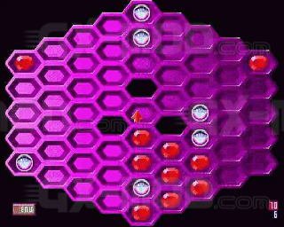 hexxagon.png