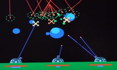 MissileCommand.jpg