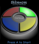 Simon-picture-small.jpg