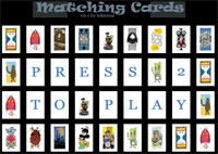 Matching-cards-picture.jpg