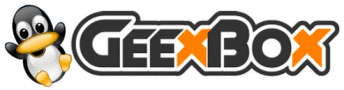 geexbox.gif
