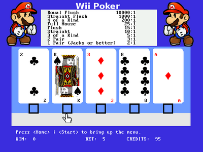 WiiPokerScreenshot.png