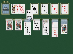Solitaire.jpg