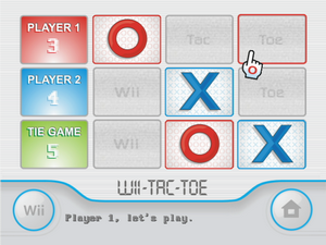 Wii-Tac-Toe-screenshot.png