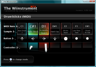 wiinstrument.png