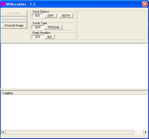 WiiScrubberv12.png