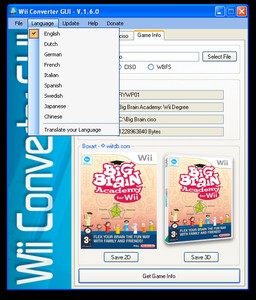 wiiconverter.jpg