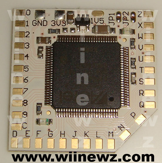 http://wii.gx-mod.com/images/news/modchips/d2c/d2cfinalb.jpg