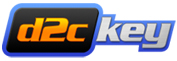 d2ckeylogo.jpg