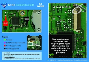 d2lite_hacked_firmware_5_6_wire_installation_diagrammini.jpg