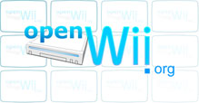openwiilogo.jpg