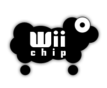 logo-wii-chip.PNG