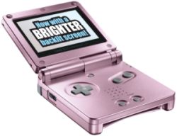 GBA_Pearl_Pink.jpg