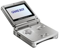 GBA_Silver.jpg