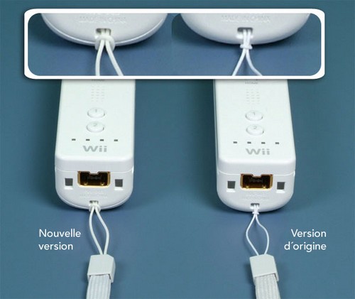 wii-newStrap_FR.jpg