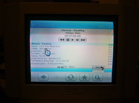 wiinamp_mini.jpg