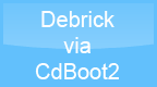debrickviacdboot2.png