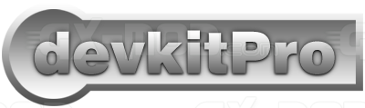 devkitlogo.png
