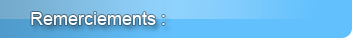 remerciements.png