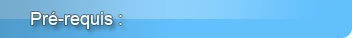 requis.png