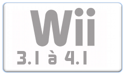wii4.1a.png