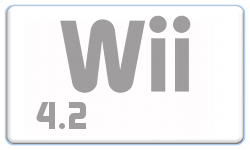wii4.2a.png