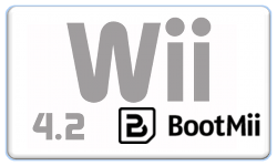 wii4.2boot.png