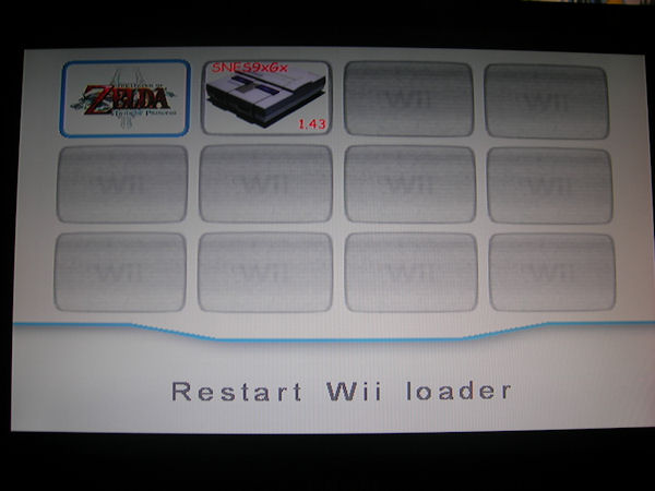 user posted image