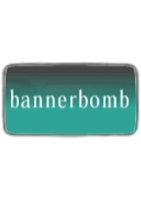 Bannerbomb.jpg