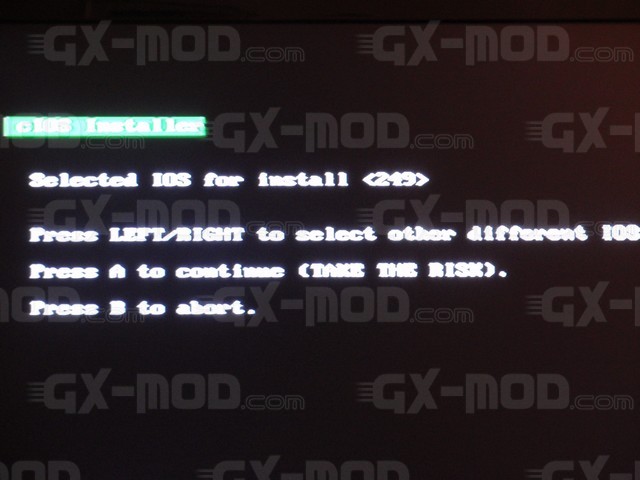 user posted image