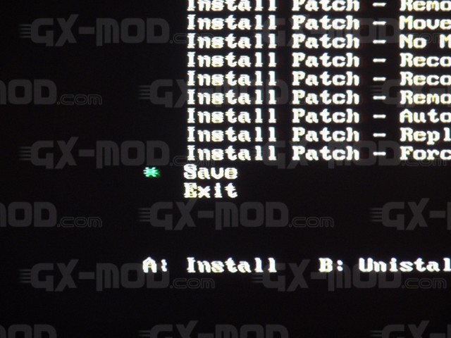user posted image