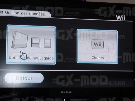 Hack-Wii-v4.3003.jpg