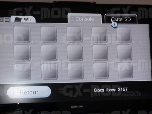 Hack-Wii-v4.3005.jpg